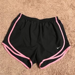 Nike Dri-Fit Shorts